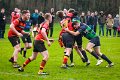 Strabane V Monaghan January 18th 2019 (15)